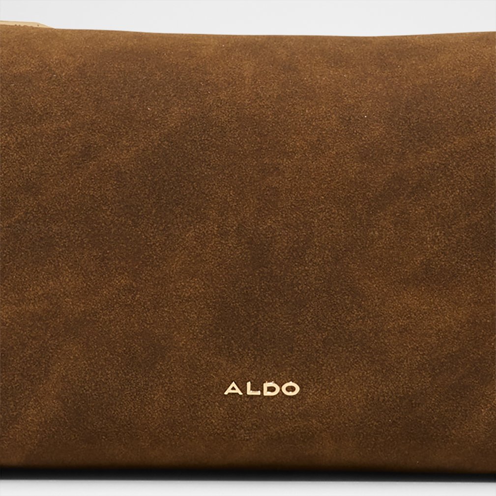 ganeva cartera de mujer-marron_brown