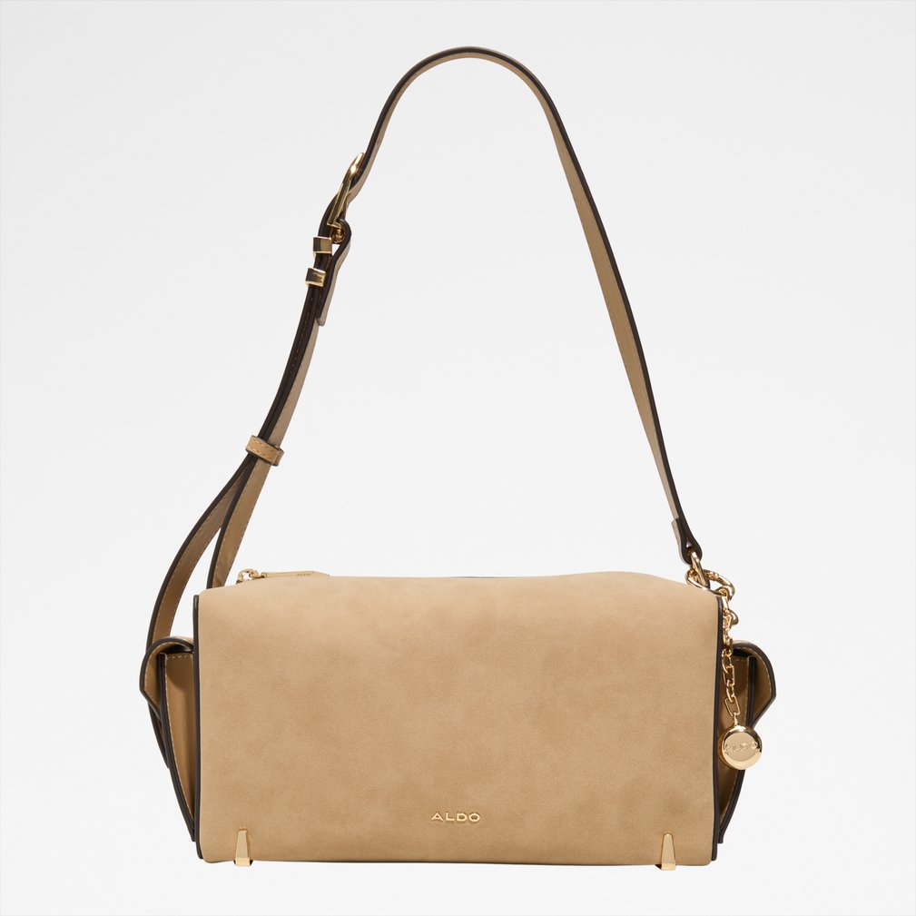 ganeva cartera de mujer-beige_beige