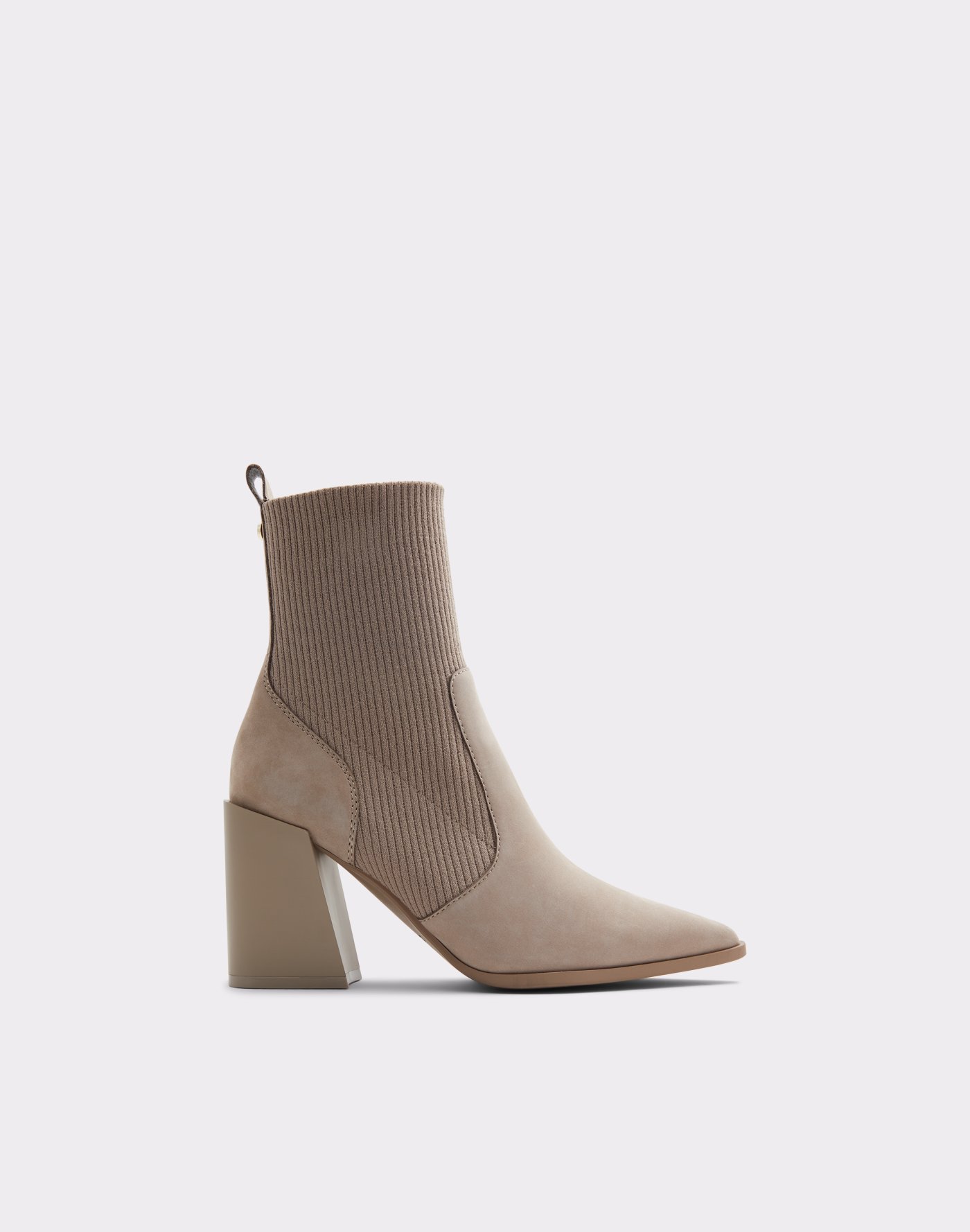 Women's Sock Boots | Sock Booties | ALDO US