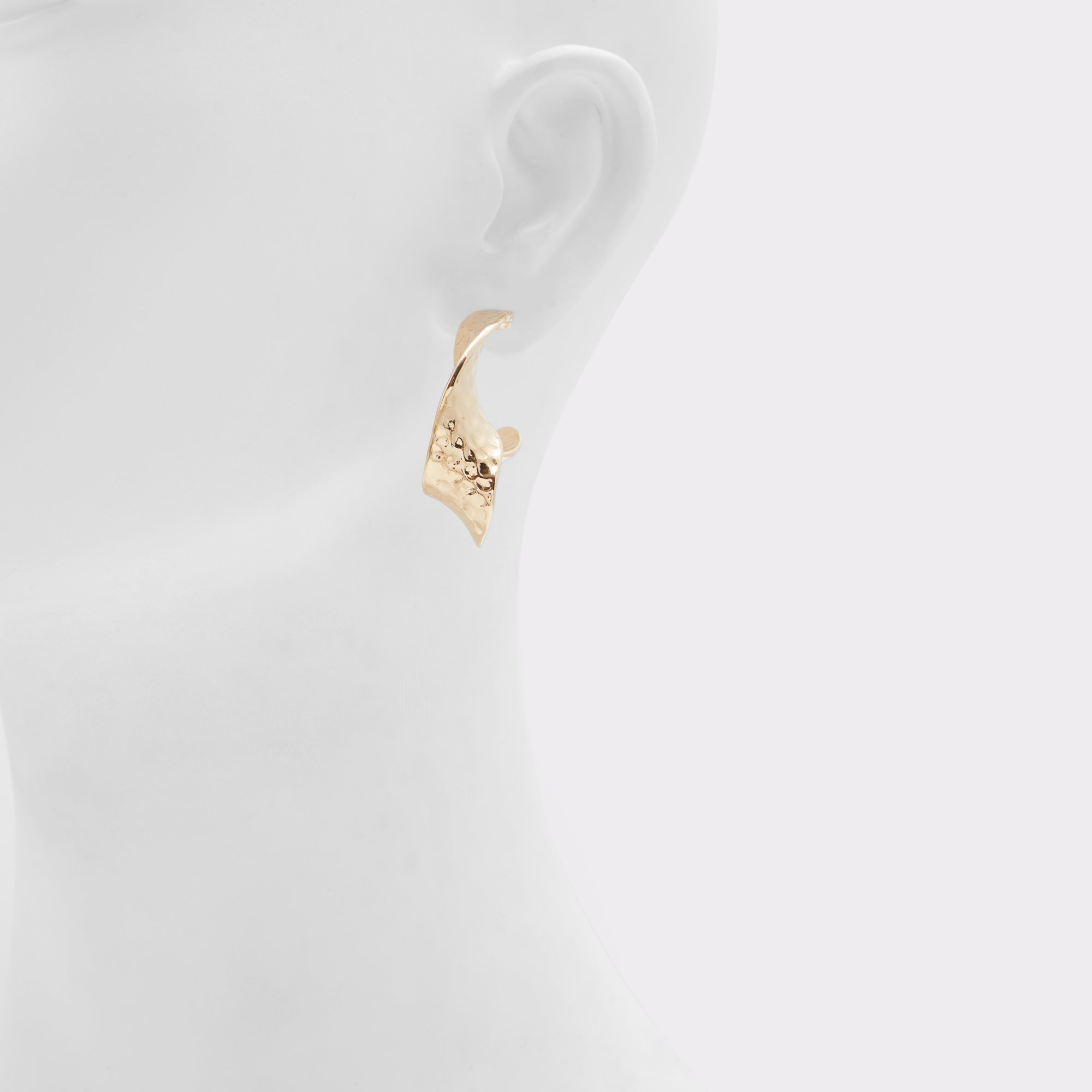 Gannerel Gold Women's Earrings | ALDO Canada