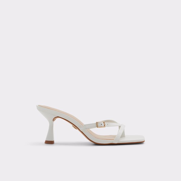 Pillow Walk Shoes | ALDO US