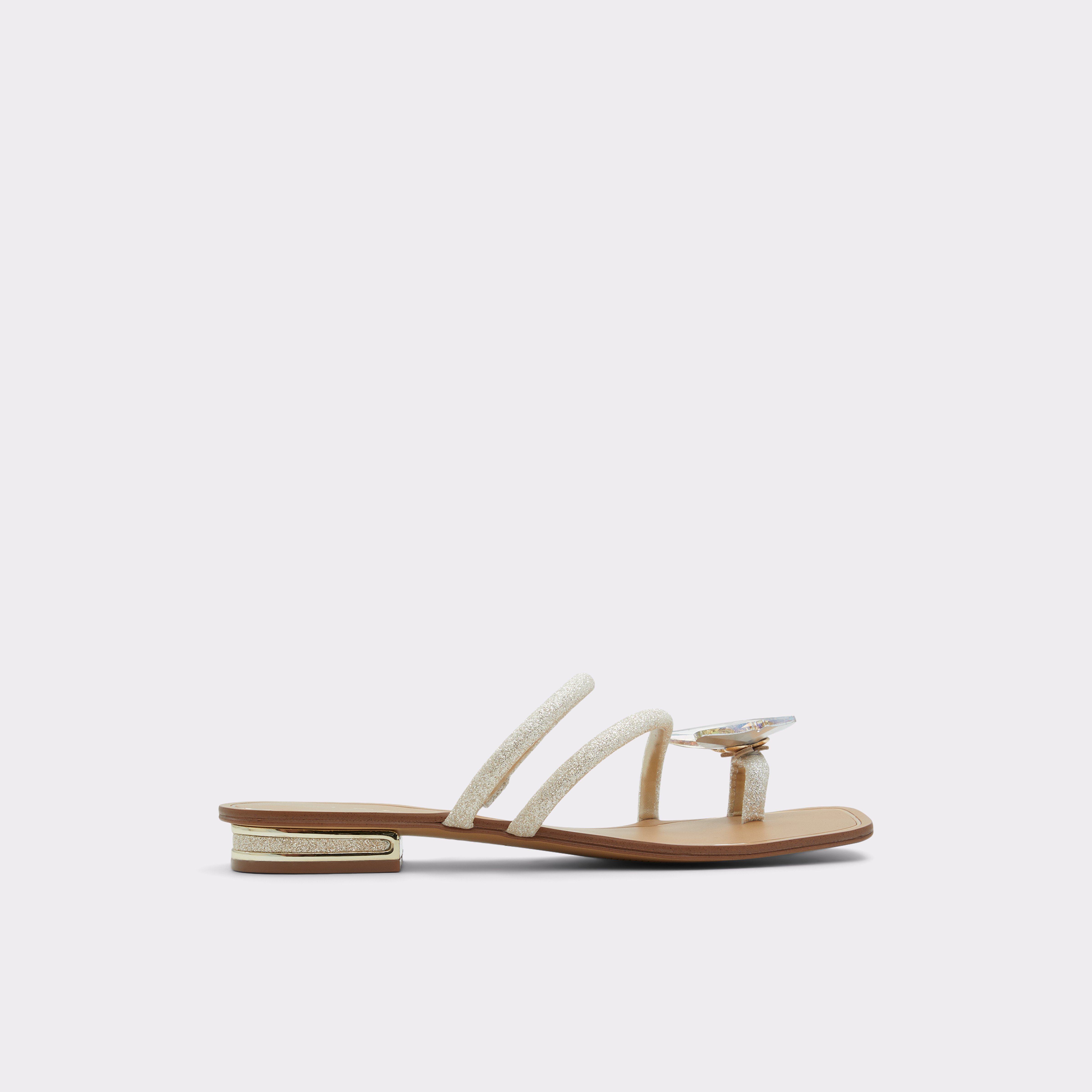 Women's Flat Sandals | ALDO Canada