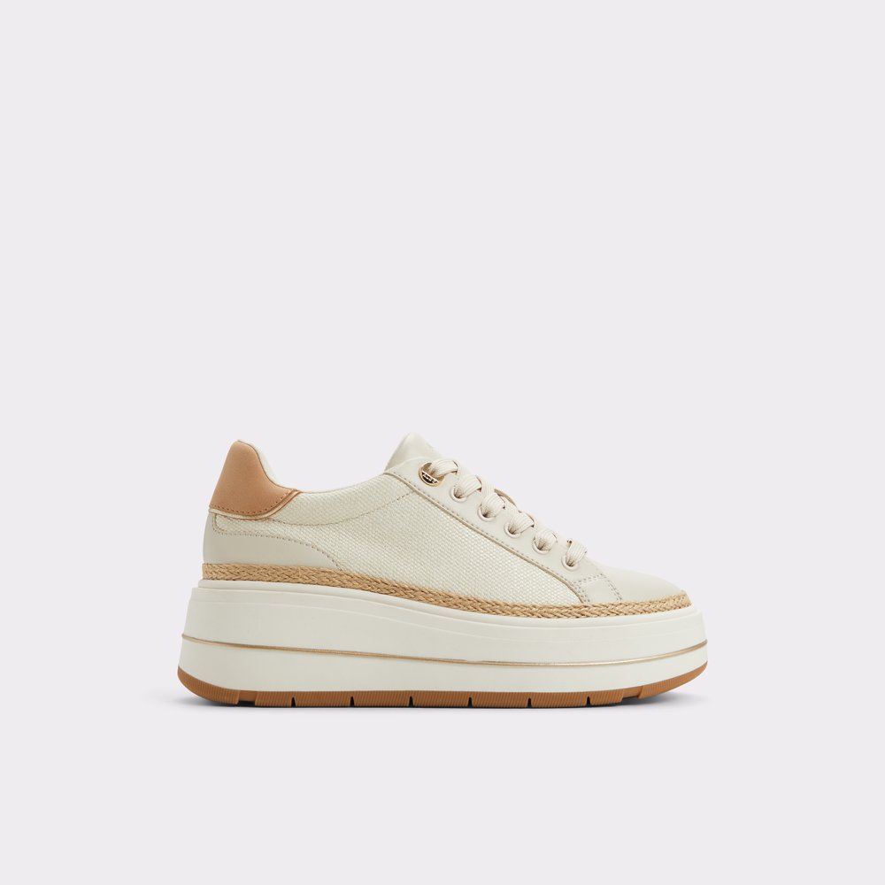 Women's Sneakers & Athletic Shoes | ALDO US