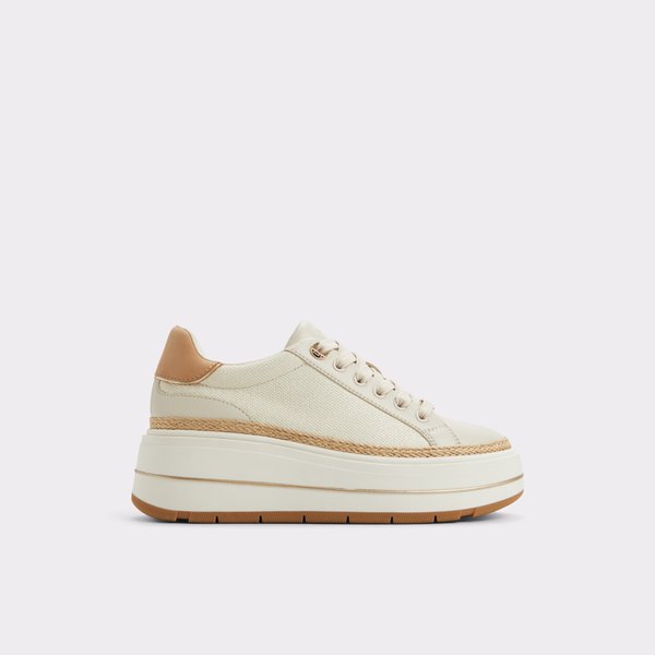 The Sneaker Shop: Fashion & Athleisure | ALDO US