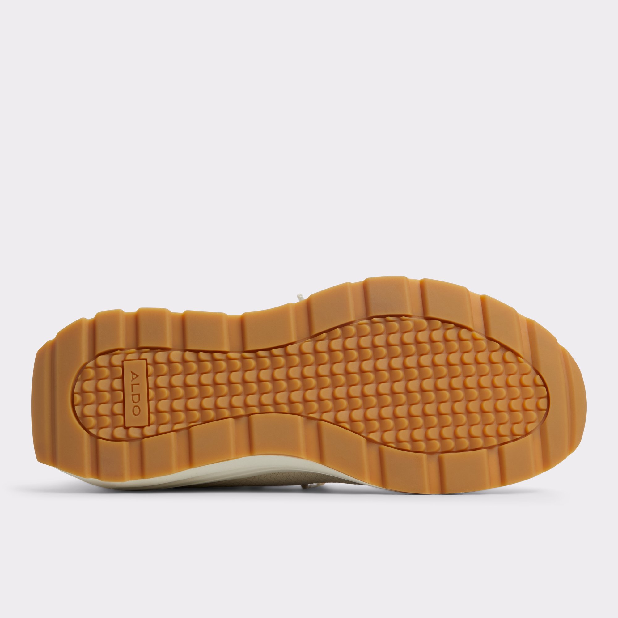 【ALDO】Garrick ジョガースニーカー sneaker Garrick Light Beige Men's Low top | ALDO US