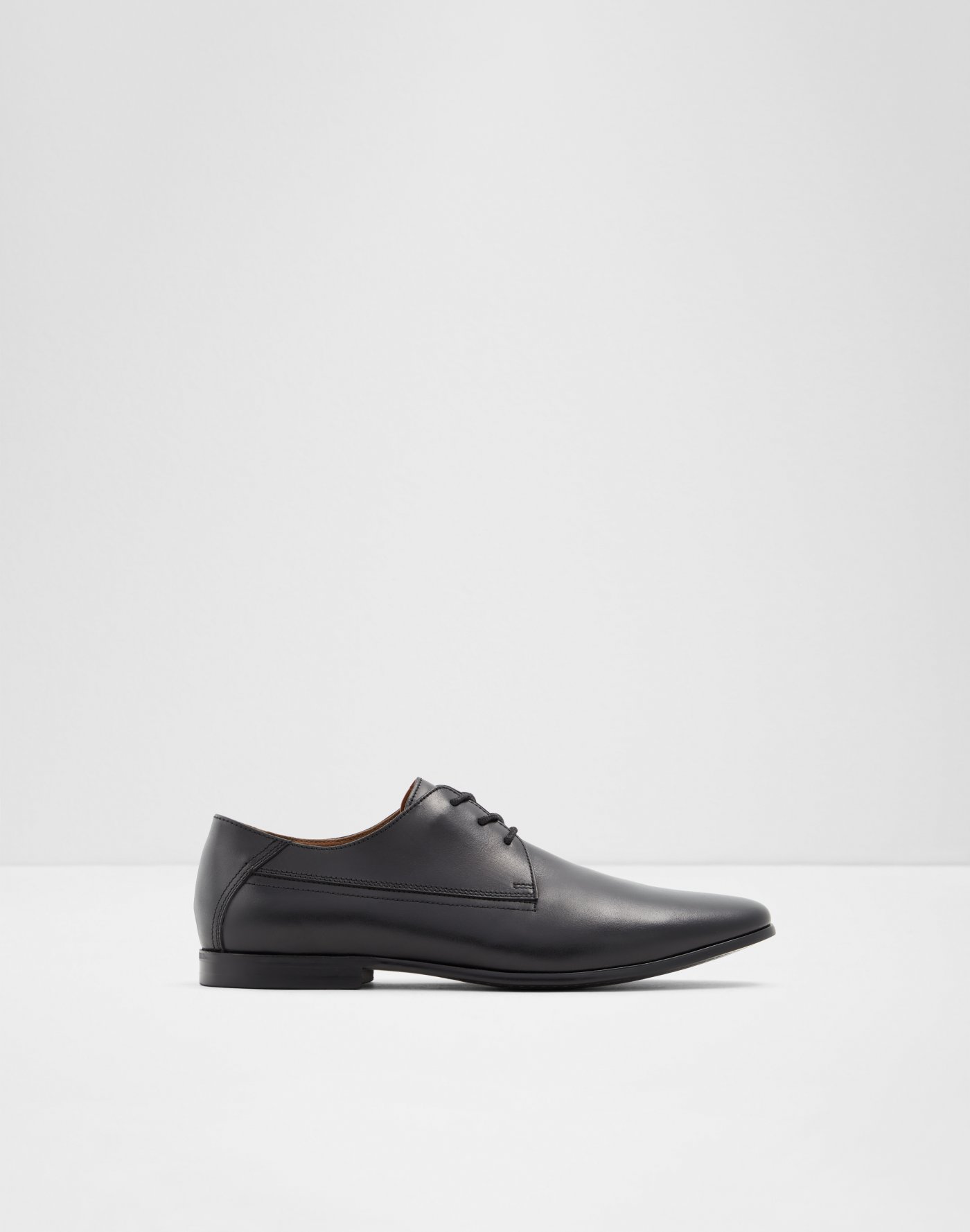 aldo men's formal shoes