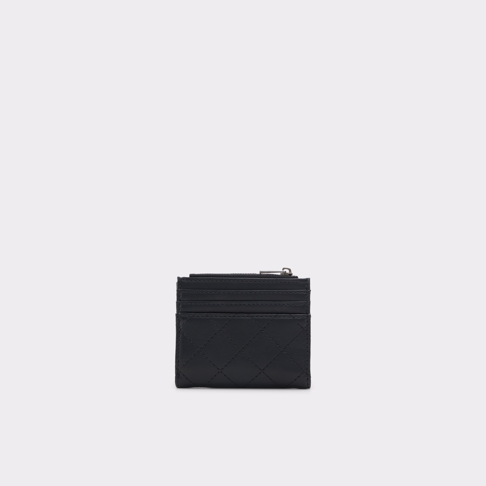 Gassiax Black Women's Wallets | ALDO Canada