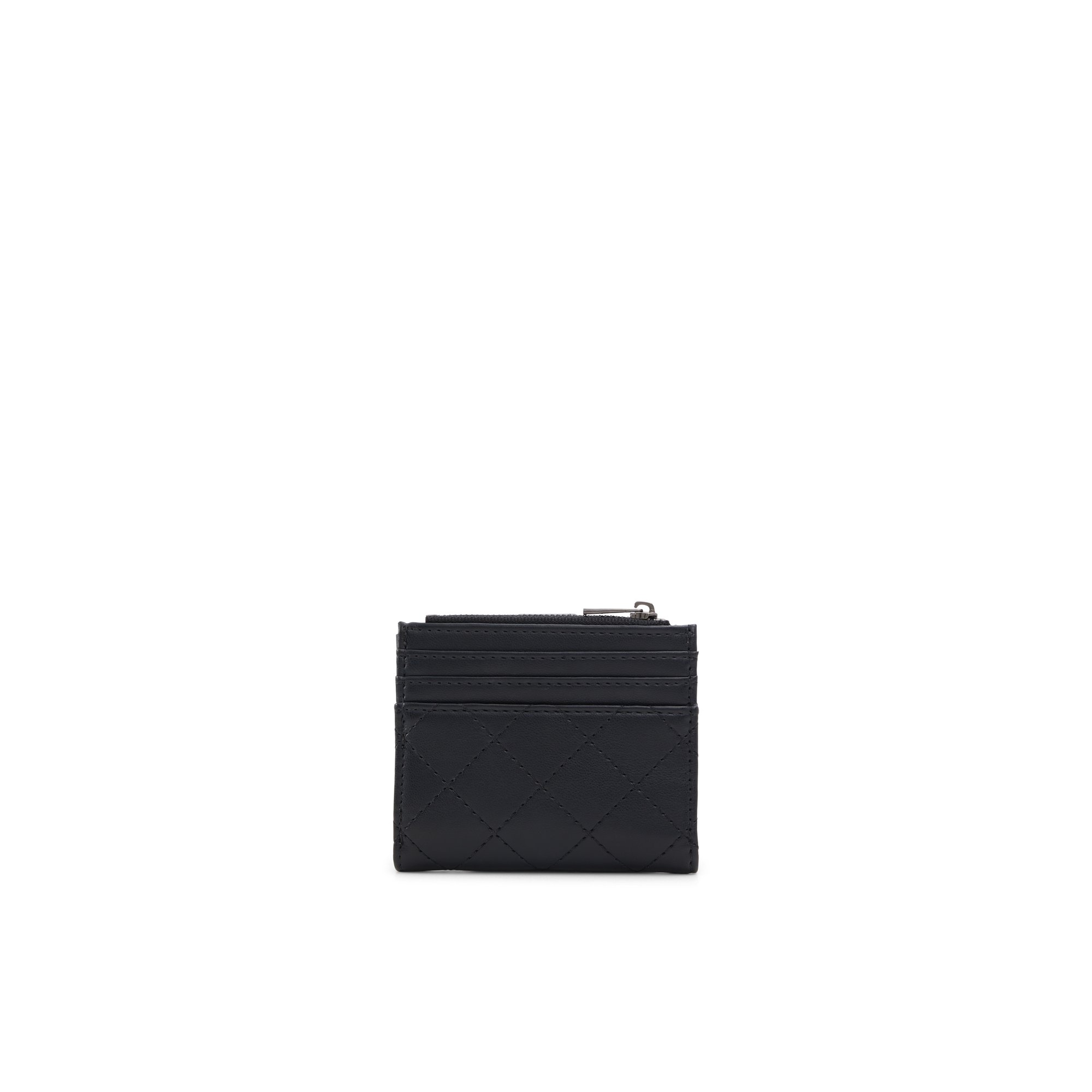 ALDO Gassiax - Women's Handbags Wallets