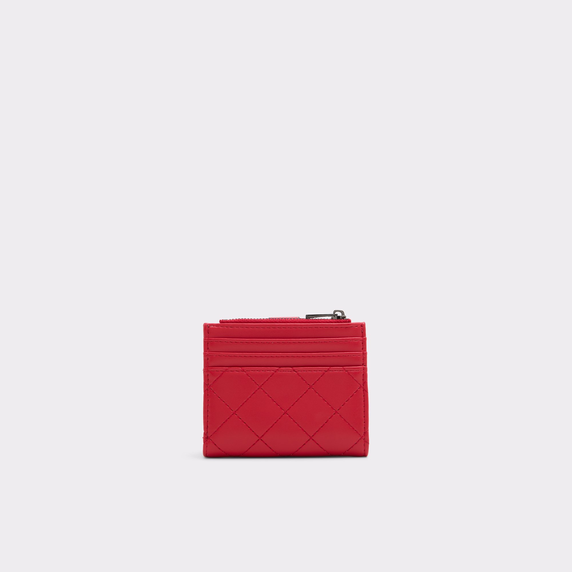 Gassiax Red Women's Wallets | ALDO Canada