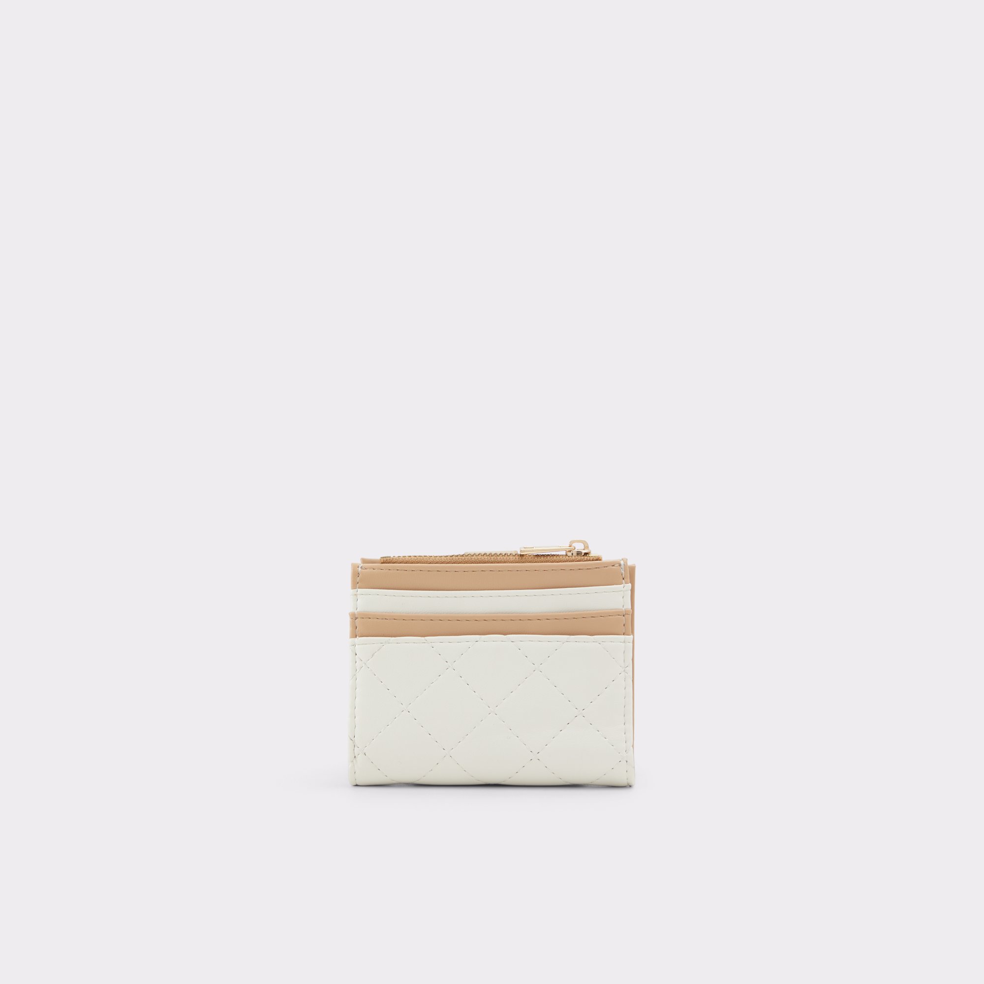 Gassiax Bone Multi Women's Wallets | ALDO Canada