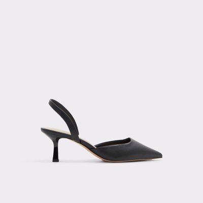 Women's Shoes | ALDO Canada