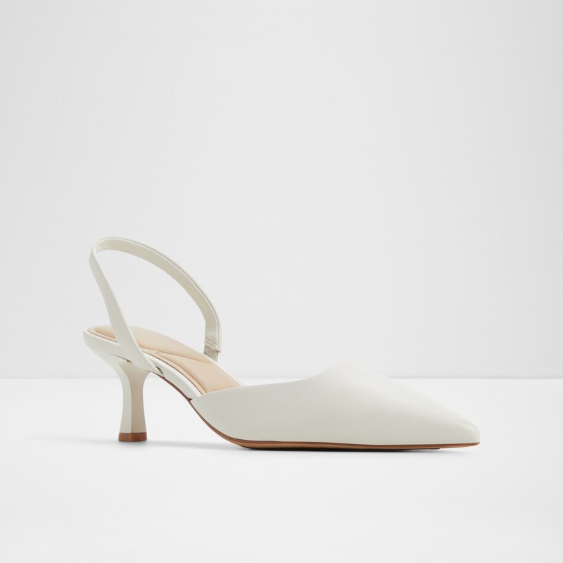 gavedessi zapatos de vestir de mujer-blanco_6white gavedessi zapatos de vestir de mujer-blanco_6white