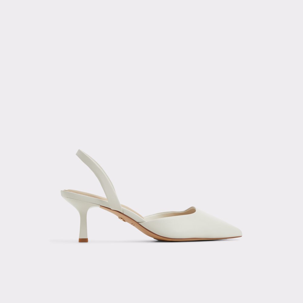 Slingback Heels, Flats, Sandals & Shoes | ALDO US Slingback Heels, Flats, Sandals & Shoes | ALDO US