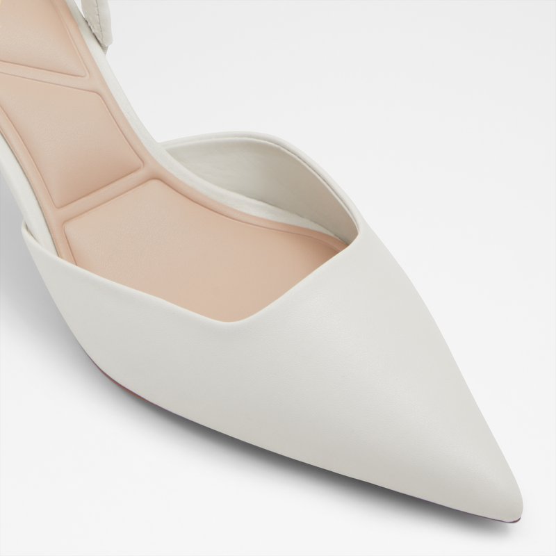 Gavedessi zapatos de vestir de mujer
