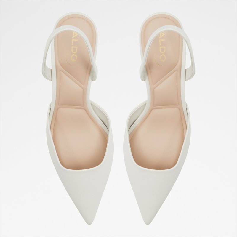 Gavedessi zapatos de vestir de mujer