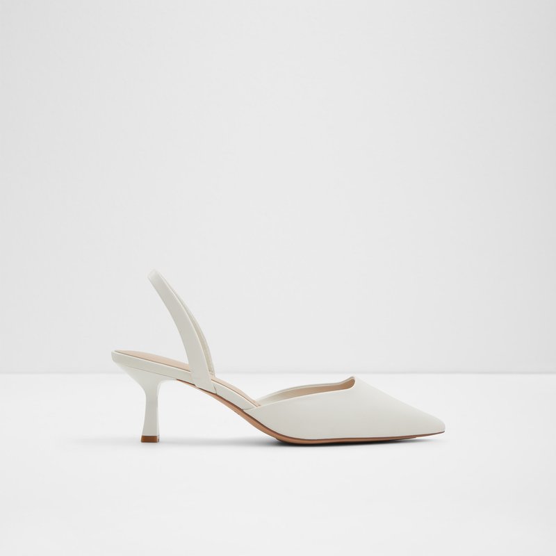 Gavedessi zapatos de vestir de mujer