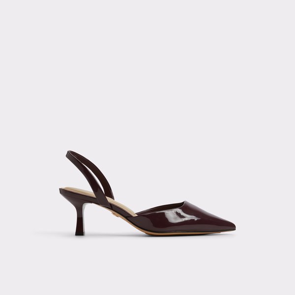 Slingback Heels, Flats, Sandals & Shoes | ALDO US