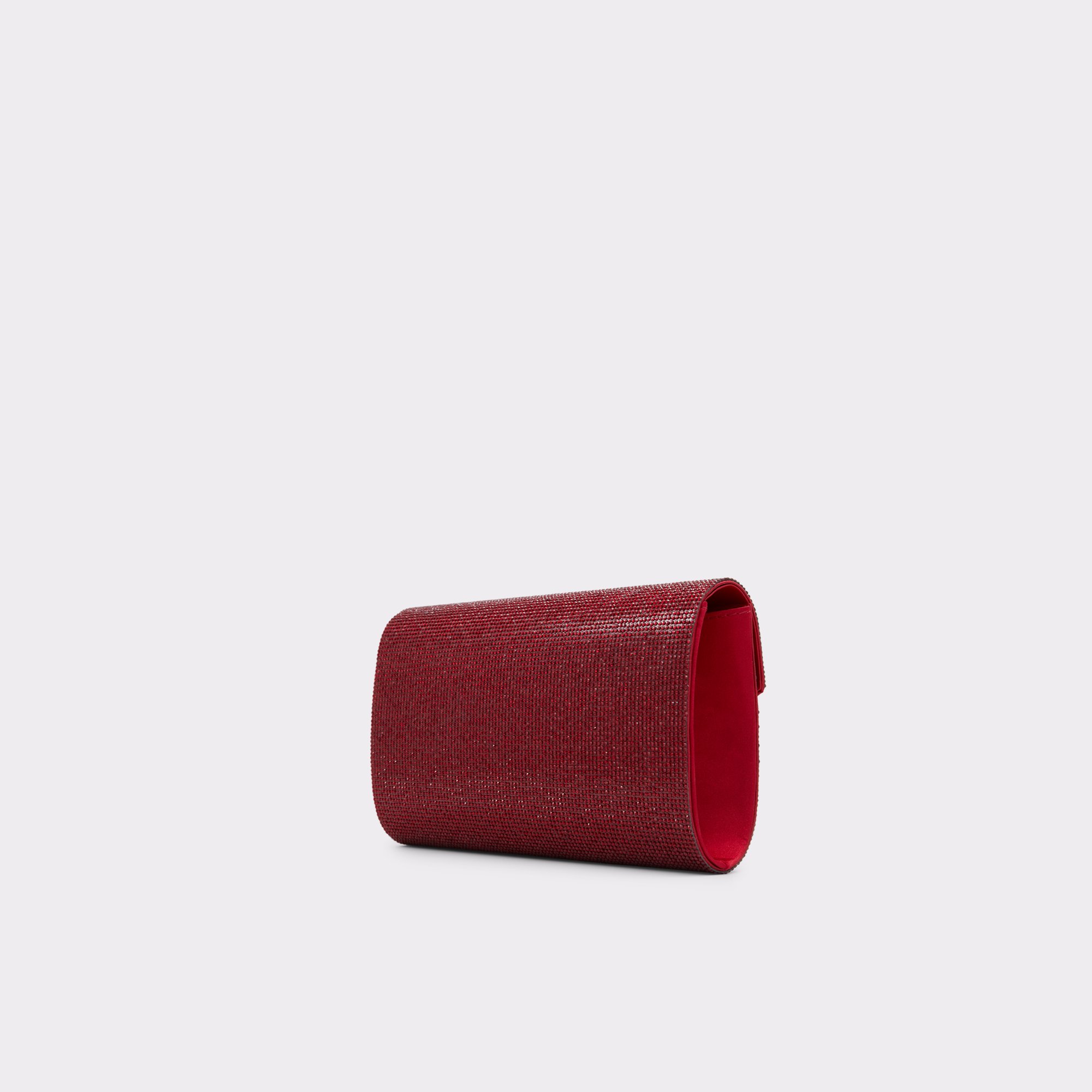 Geaven Red Women's Clutches & Evening bags | ALDO Canada