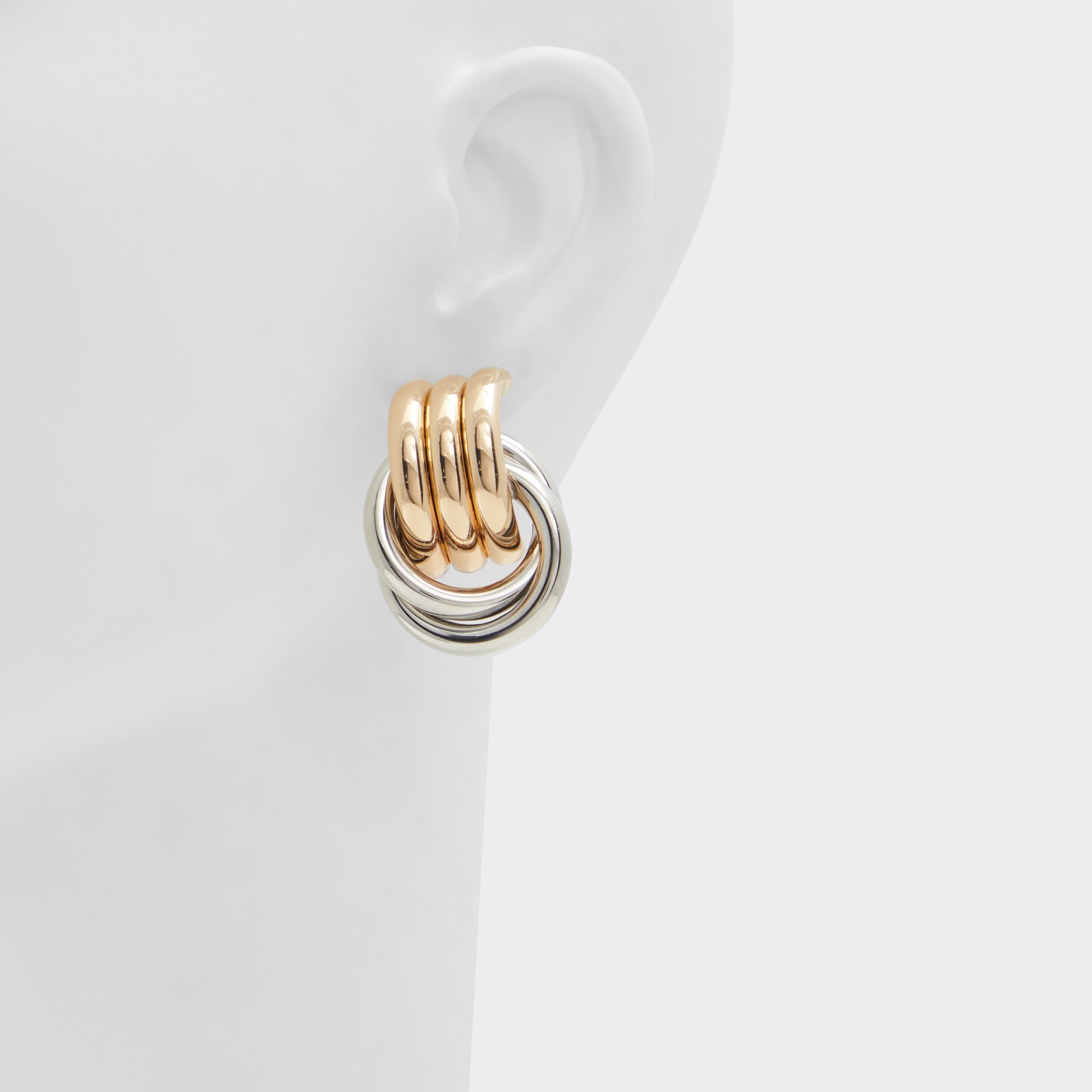 Geavia Metallic Multi Women's Earrings | ALDO Canada