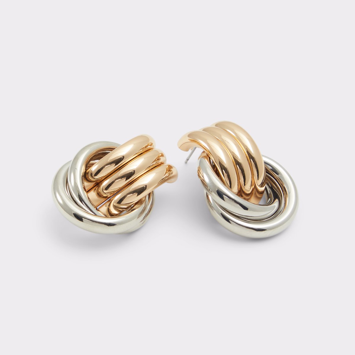 Geavia Metallic Multi Women's Earrings | ALDO Canada