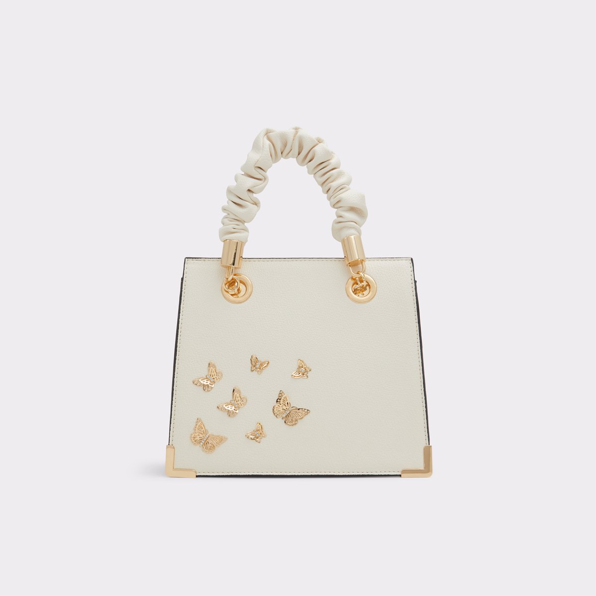 Gecelaax Bone Women's Tote & Satchel bags | ALDO US