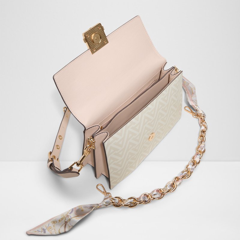 gedia cartera de mujer-beige_beige