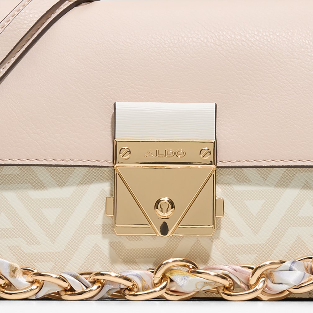 gedia cartera de mujer-beige_beige