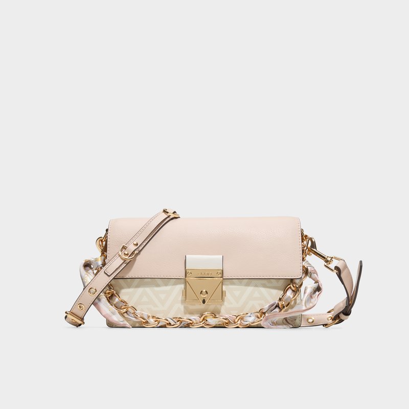 gedia cartera de mujer-beige_beige gedia cartera de mujer-beige_beige