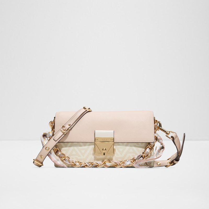 gedia cartera de mujer-beige_beige