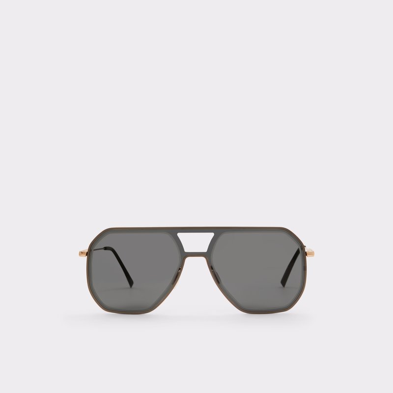 Men's Sunglasses 