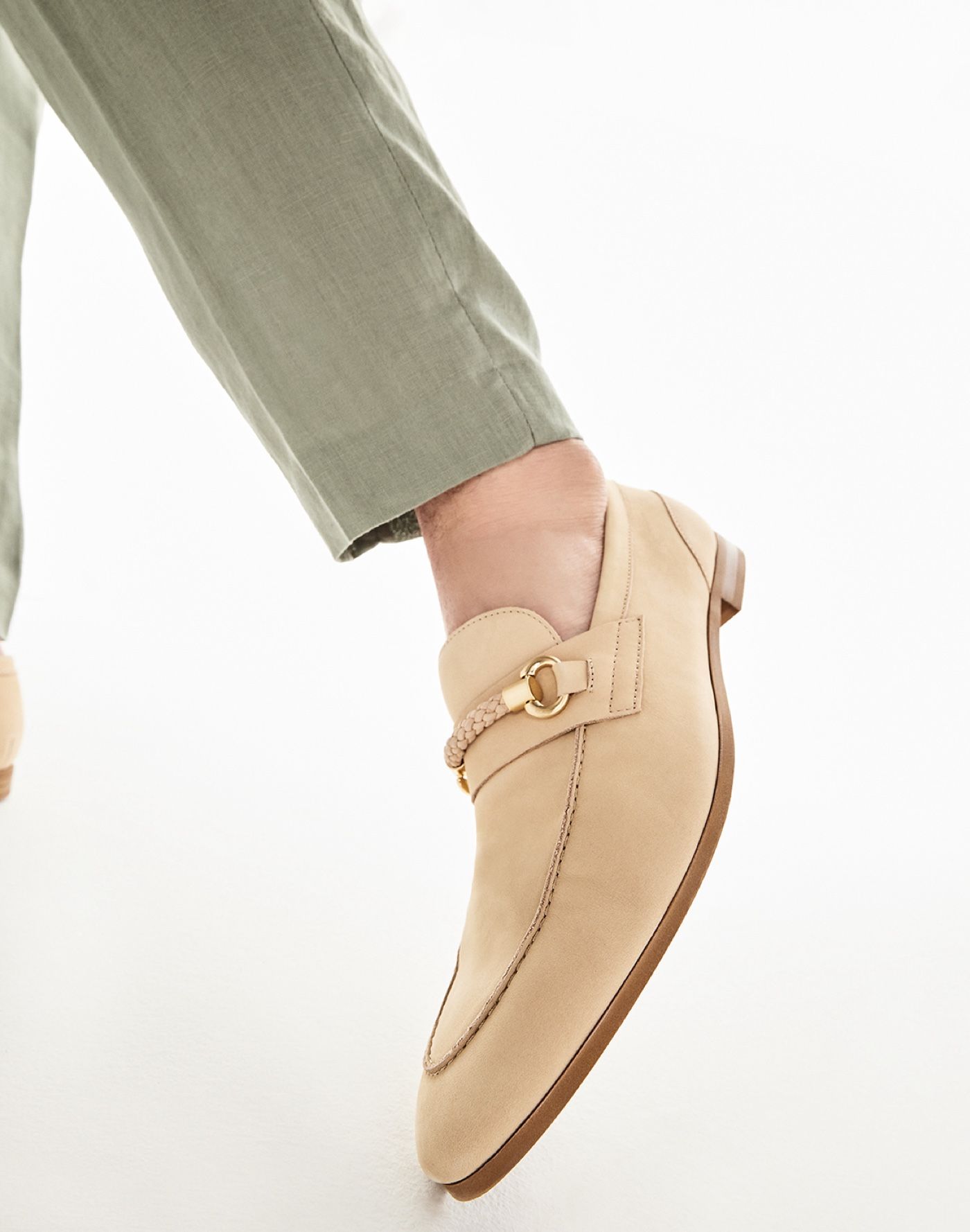 Men's Shoes, Sandals, Sneakers, Boots, and Accessories | ALDO US