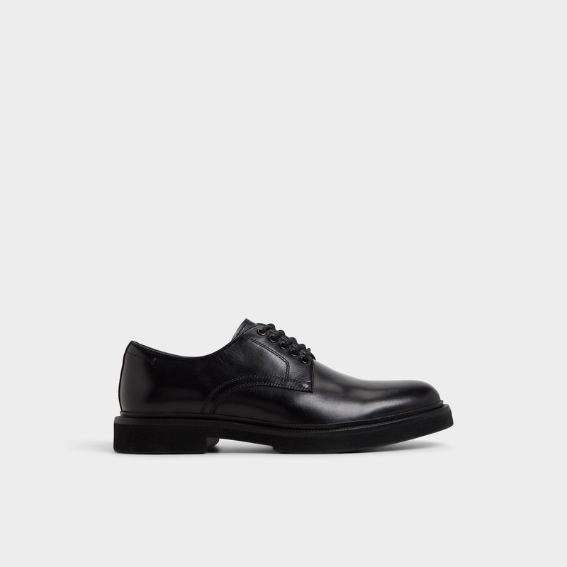 geoff zapato casual de hombre-negro_10black geoff zapato casual de hombre-negro_10black
