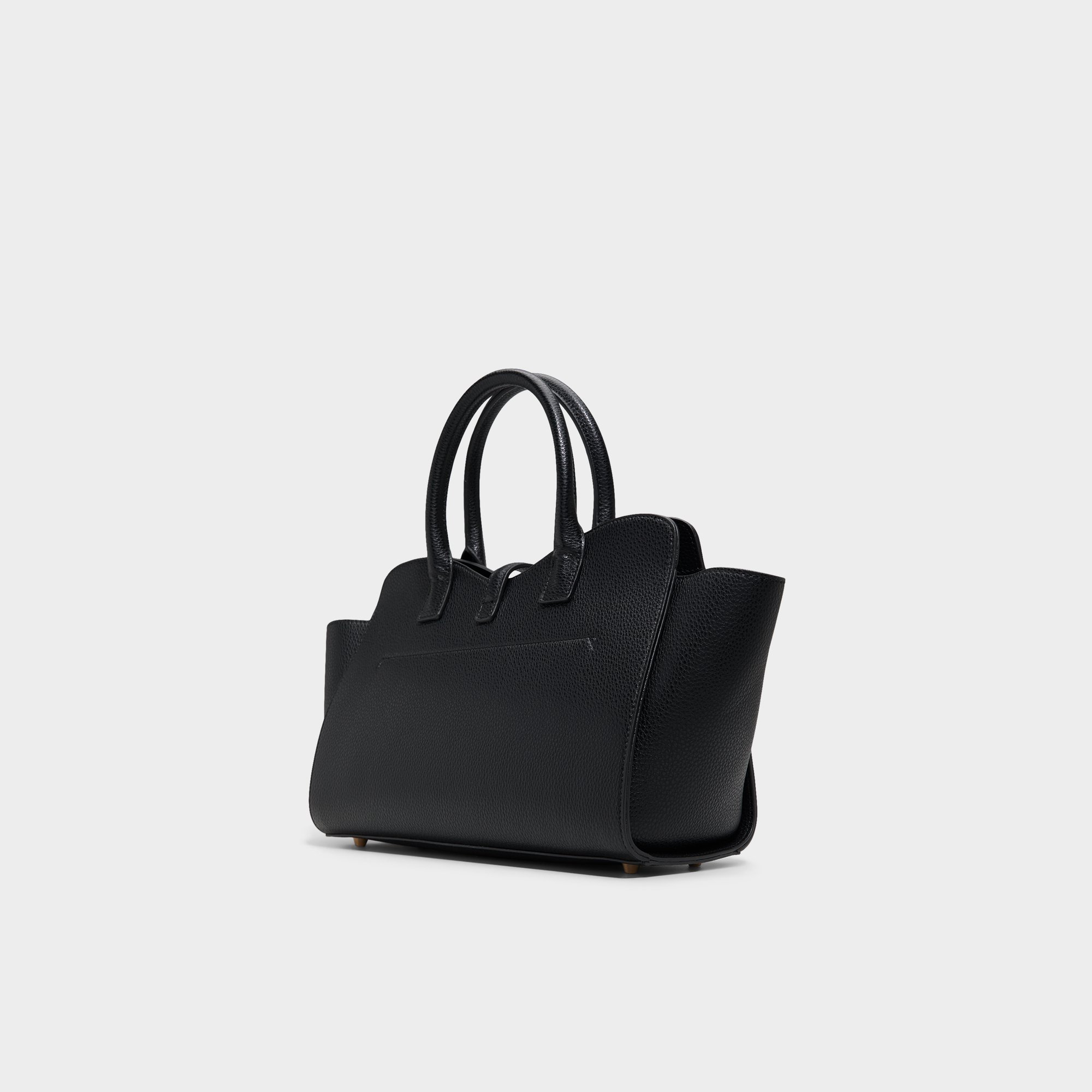 d*9様 apolina bag Ziniaax Black Women's Tote & Satchel bags | ALDO US