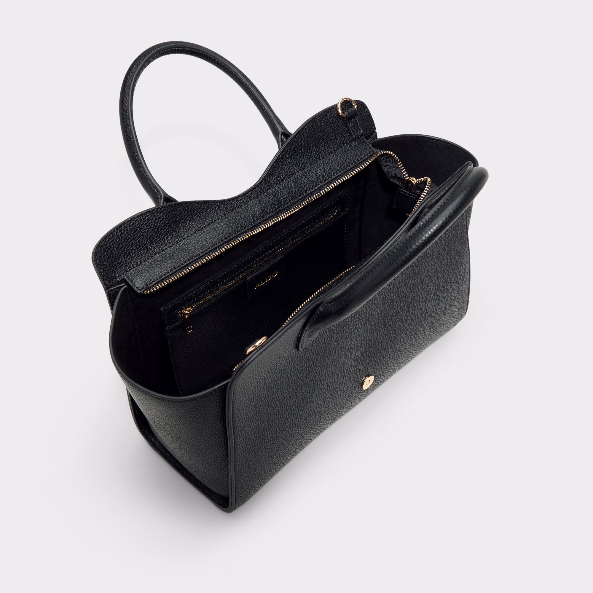 Georigiax Women's Tote & Satchel bags | ALDO Canada
