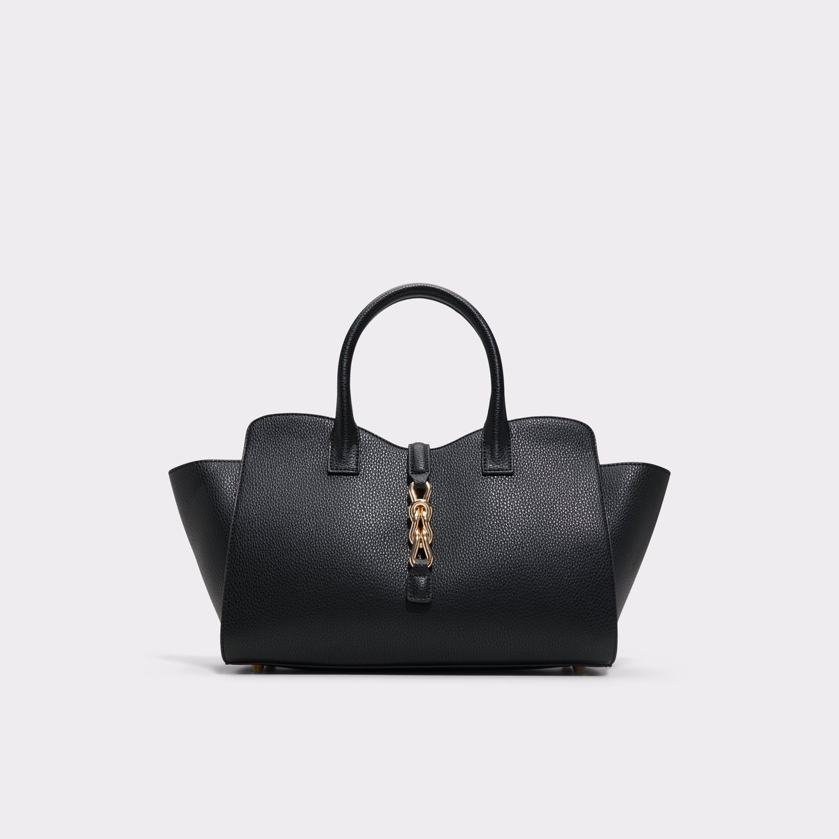 Georigiax Black Women's Tote & Satchel bags | ALDO US