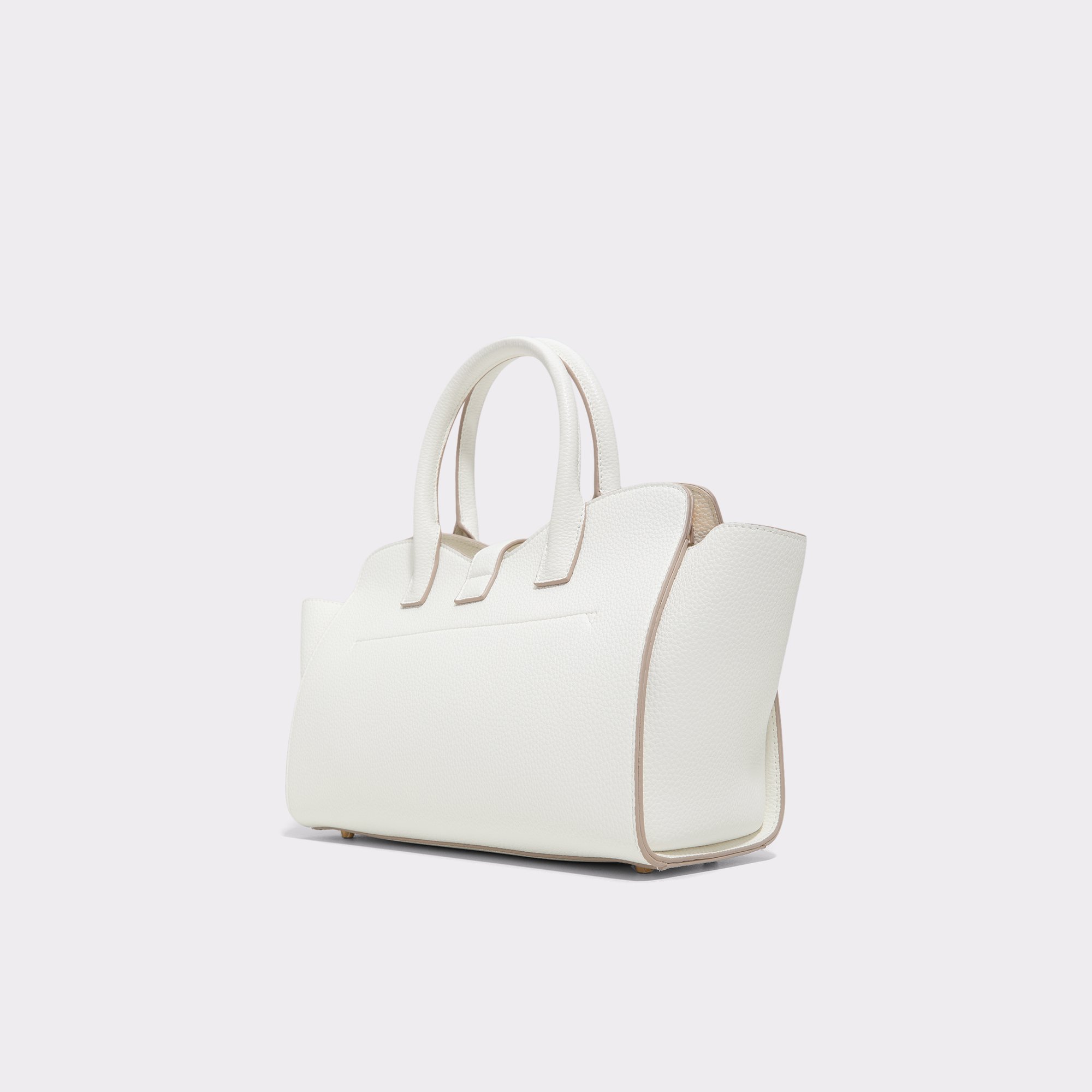 Georigiax White Women's Tote & Satchel bags | ALDO Canada