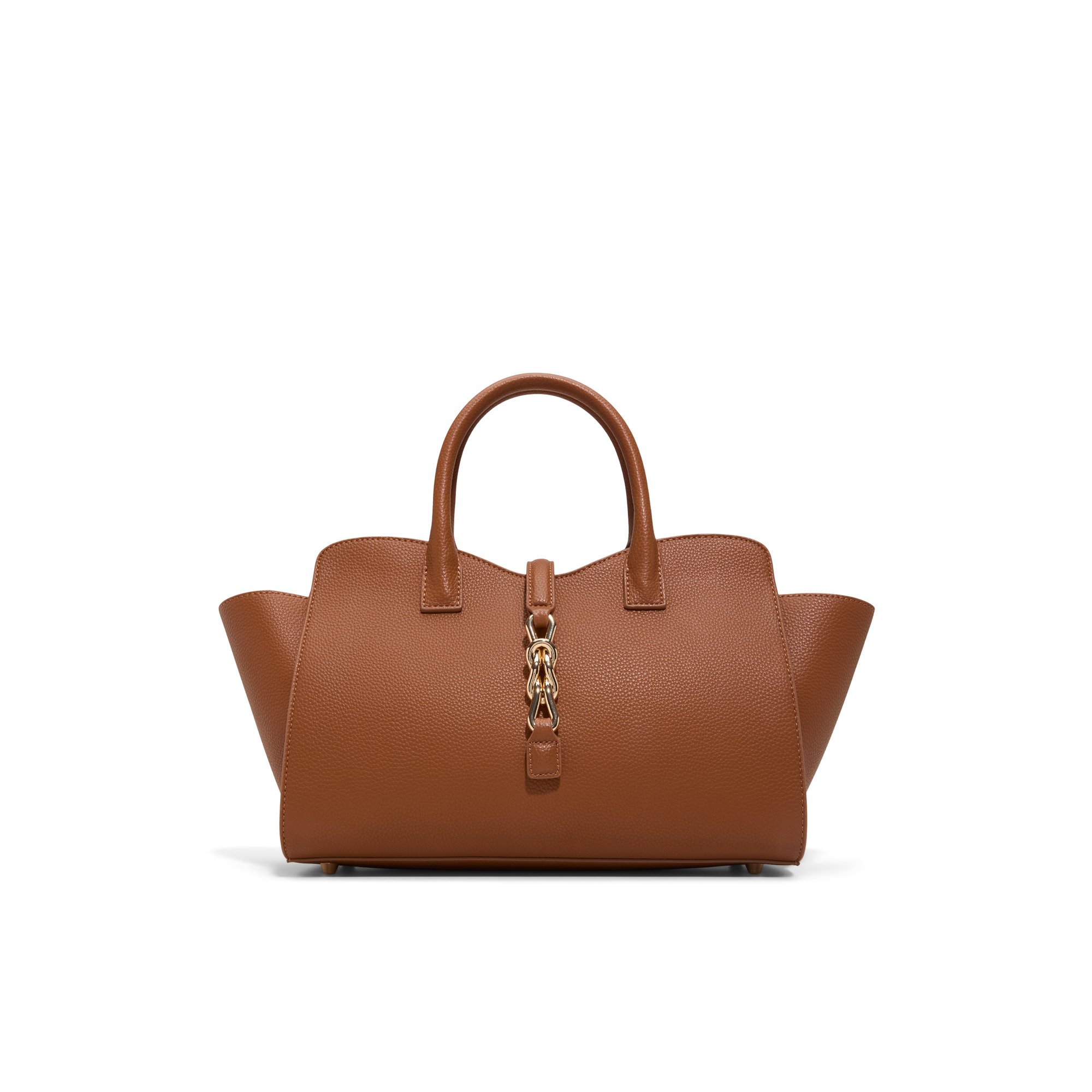 Aldo Georigiax In Tan In Brown