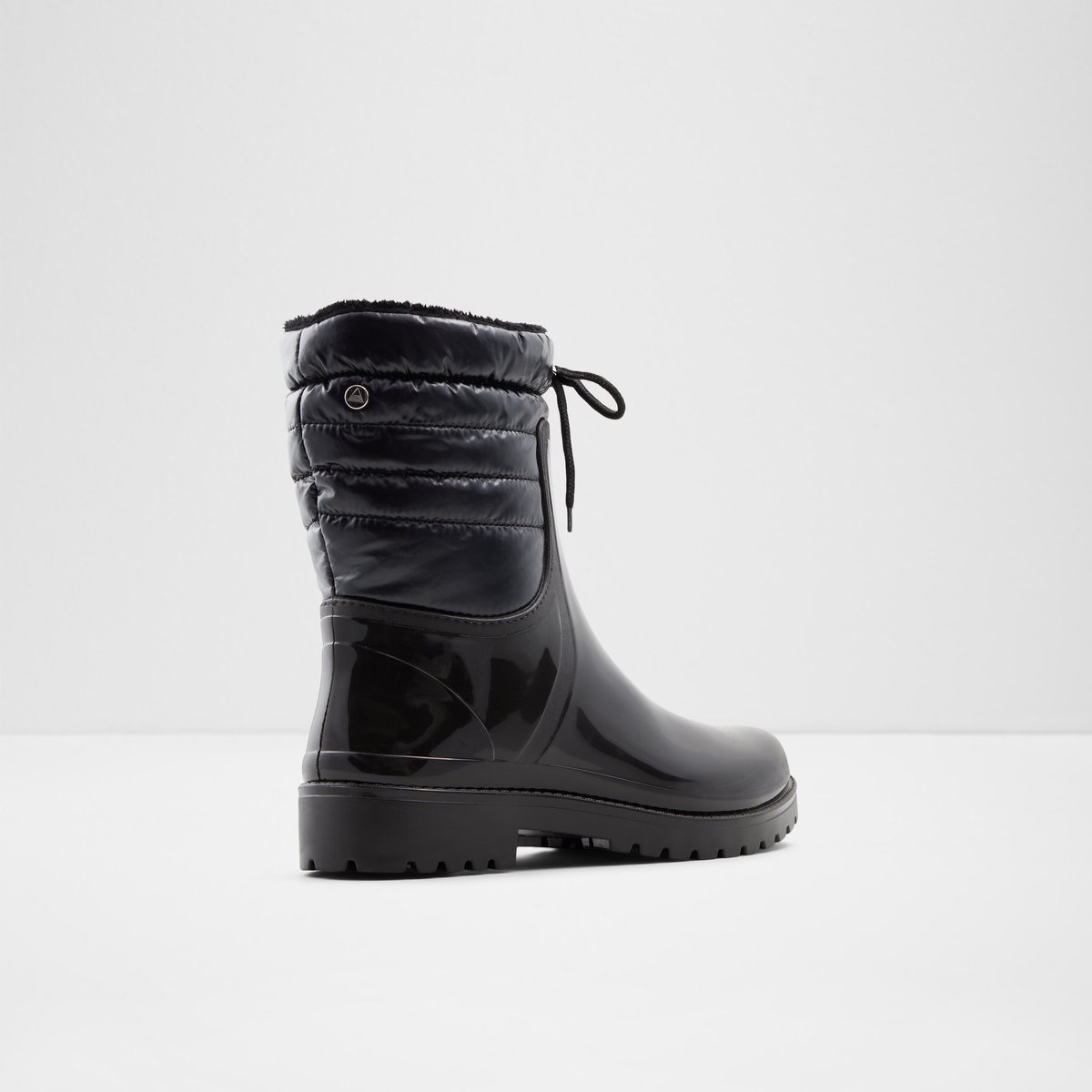 aldo rain boots