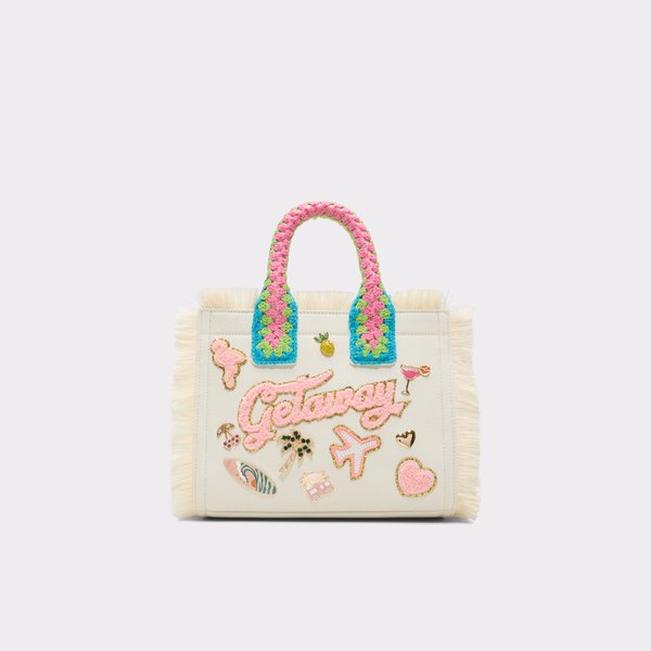 Disney x ALDO | Celebrate Disney100 Anniversary | ALDO US