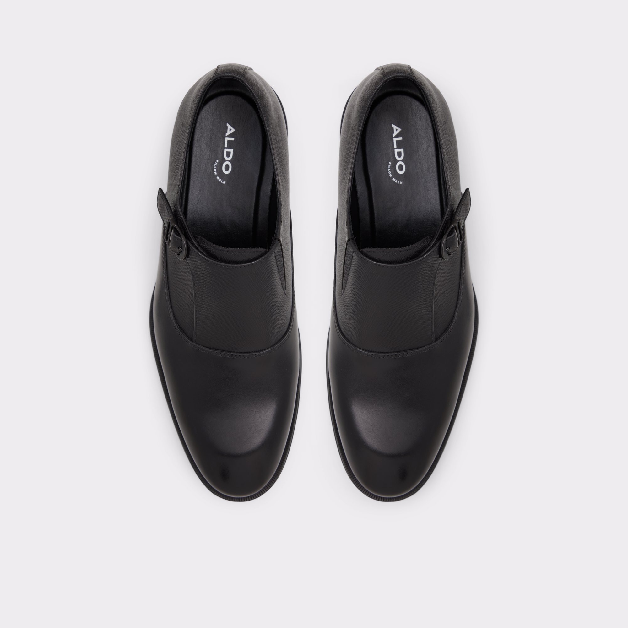 Ghent Other Black Men's Dress Shoes | ALDO Canada