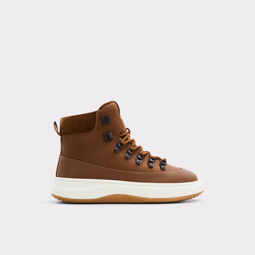 Men's Boots: Dress, Chelsea & Winter Boots | ALDO US