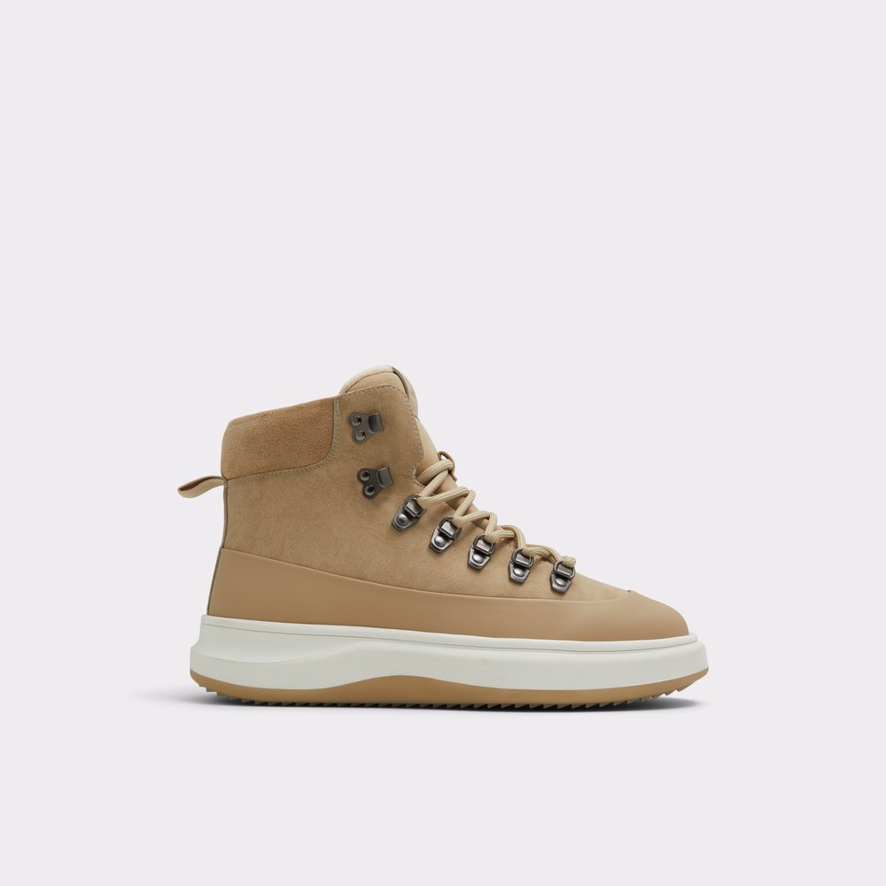 Men's Winter Boots: Snow Boots & Shoes | ALDO US