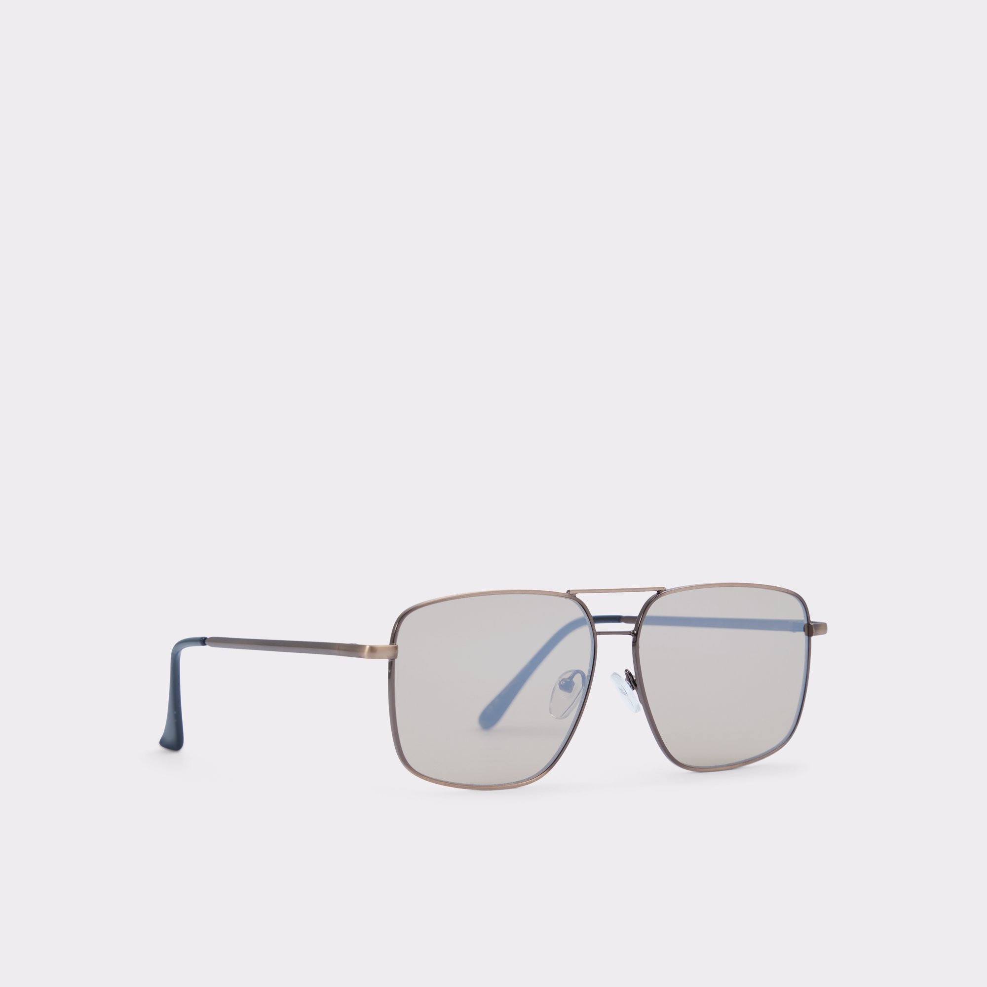 Gide Bronze Men's Aviator | ALDO Canada