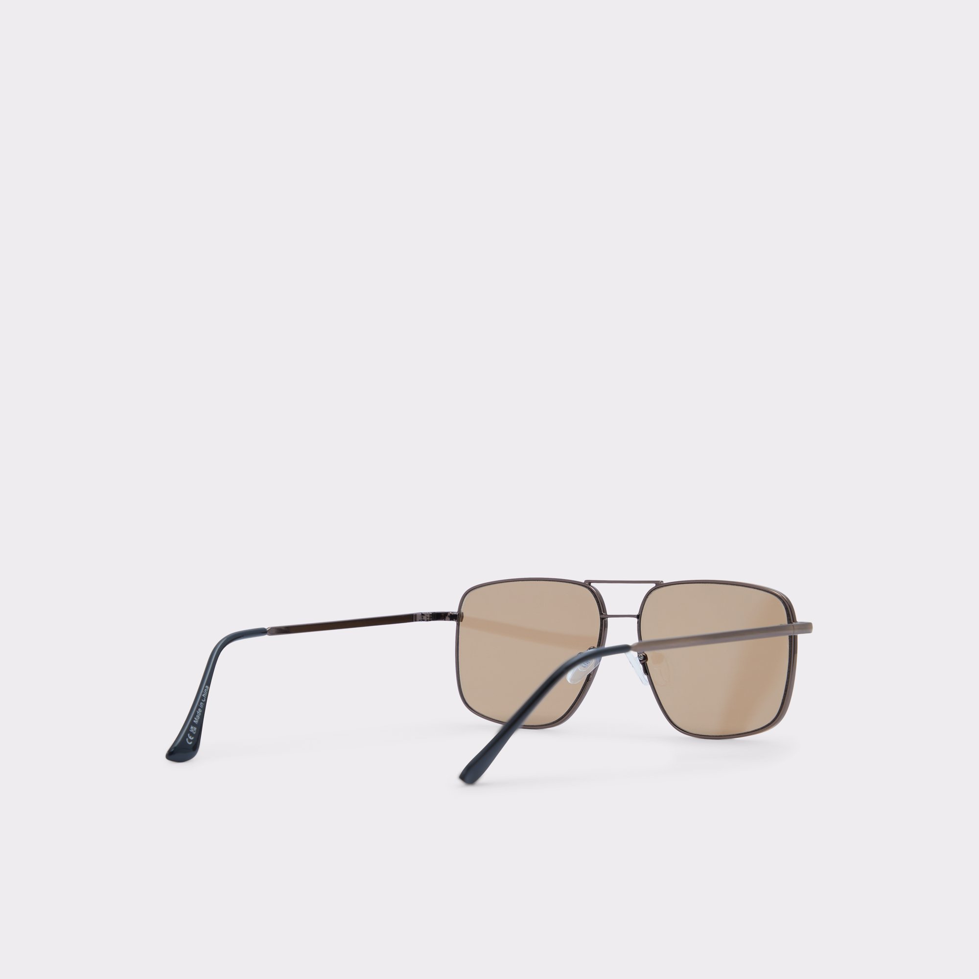 Gide Bronze Men's Aviator | ALDO Canada