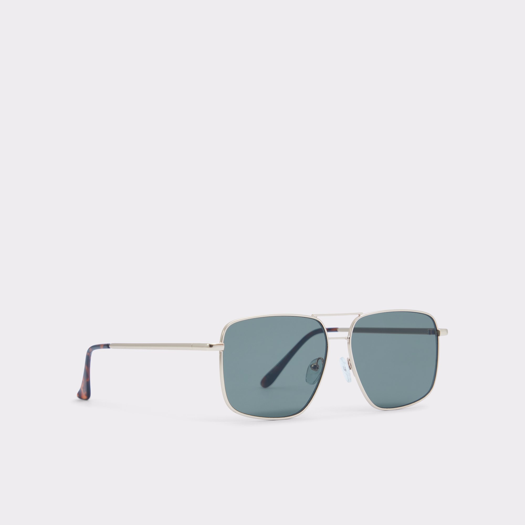 Gide Gold Men's Aviator | ALDO Canada