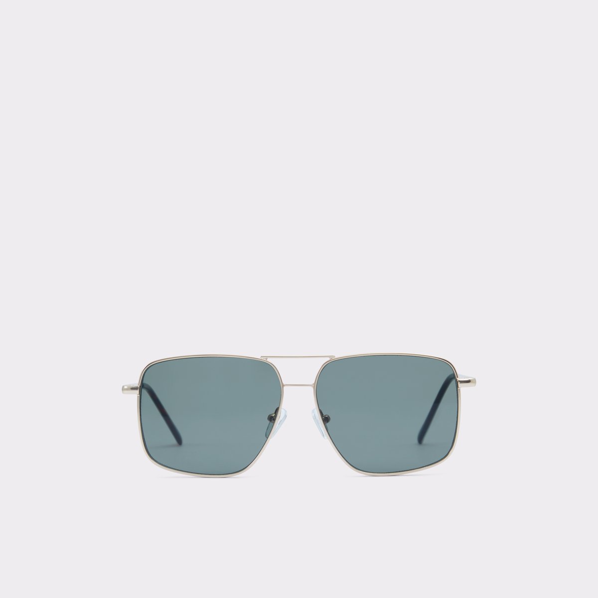 Gide Gold Men's Aviator | ALDO Canada