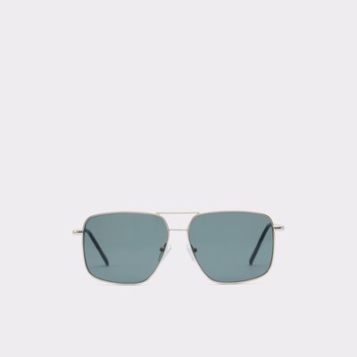 Men's Sunglasses | ALDO Canada