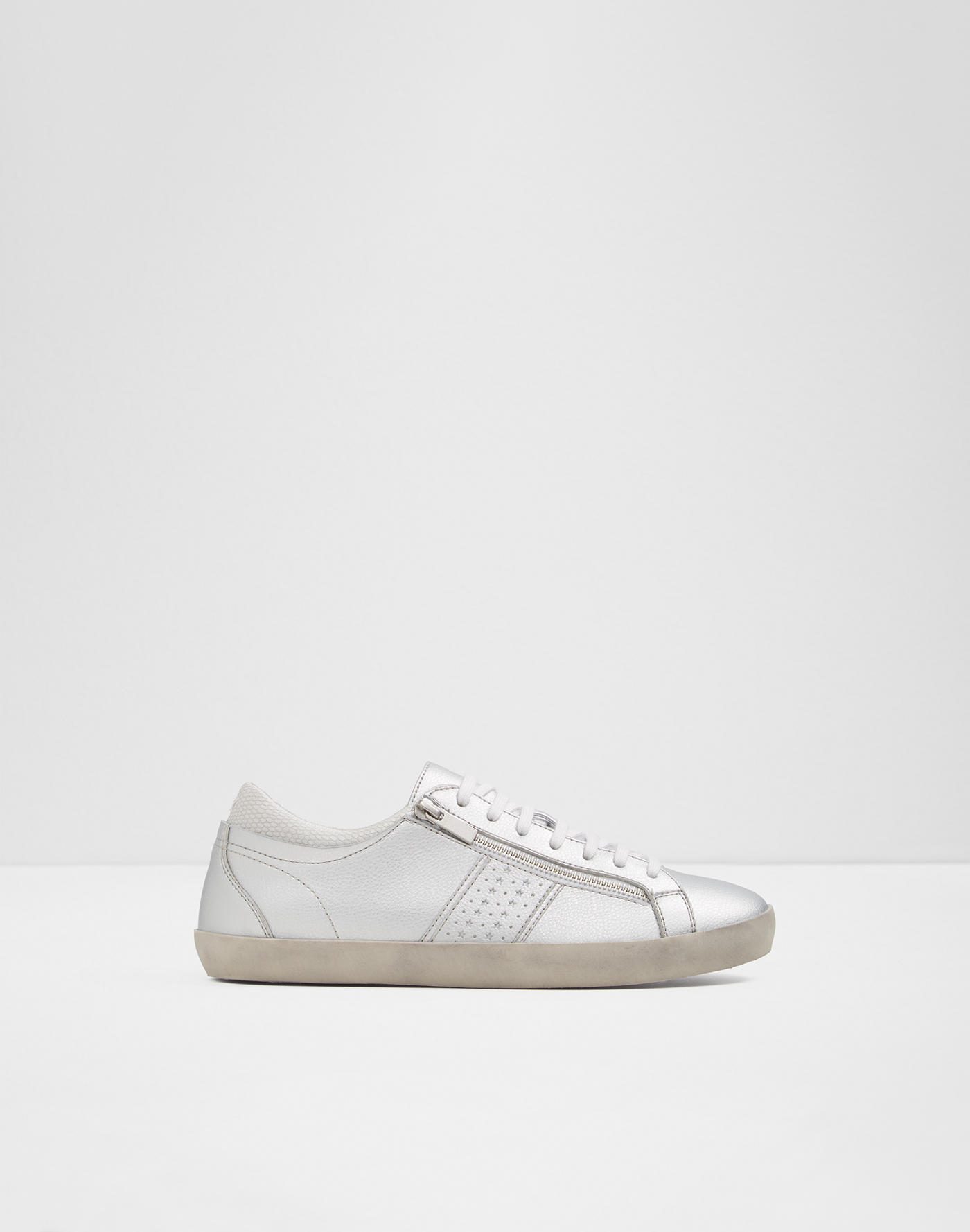 aldo presure sneaker