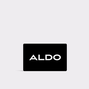 Gift card No Gift Cards | ALDO