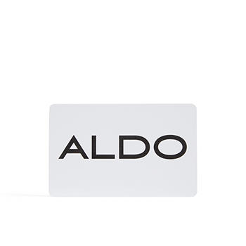 Image of ALDO Gift Card Gift Card - Neutral